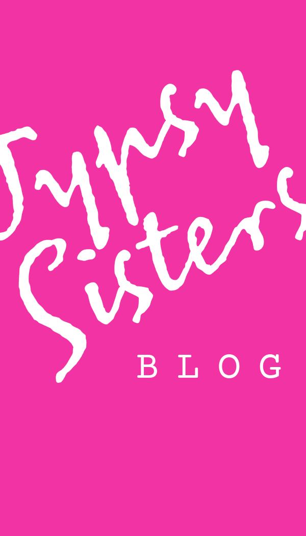 JS Blog