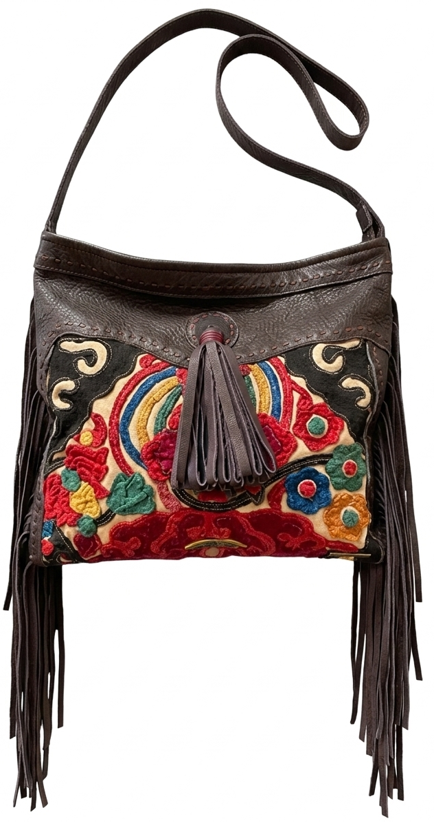 Pranee Purse