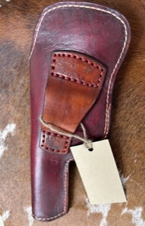 Holster