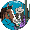 Jypsy Sisters logo