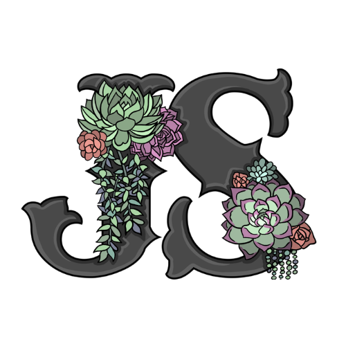 Jypsy Sisters logo