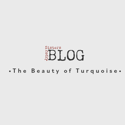 The Soul of Southwest Style: History, Quality, and the Art of Turquoise