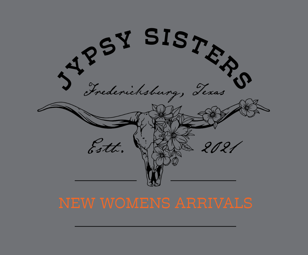 New Women's