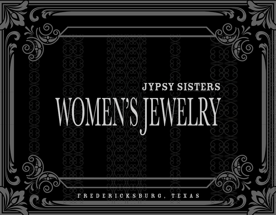 Women's Jewelry