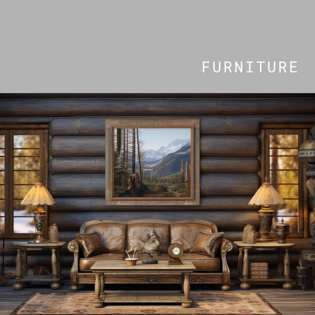 Furniture