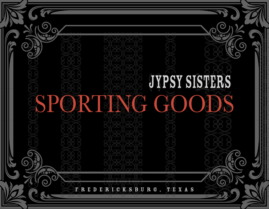Sporting Goods