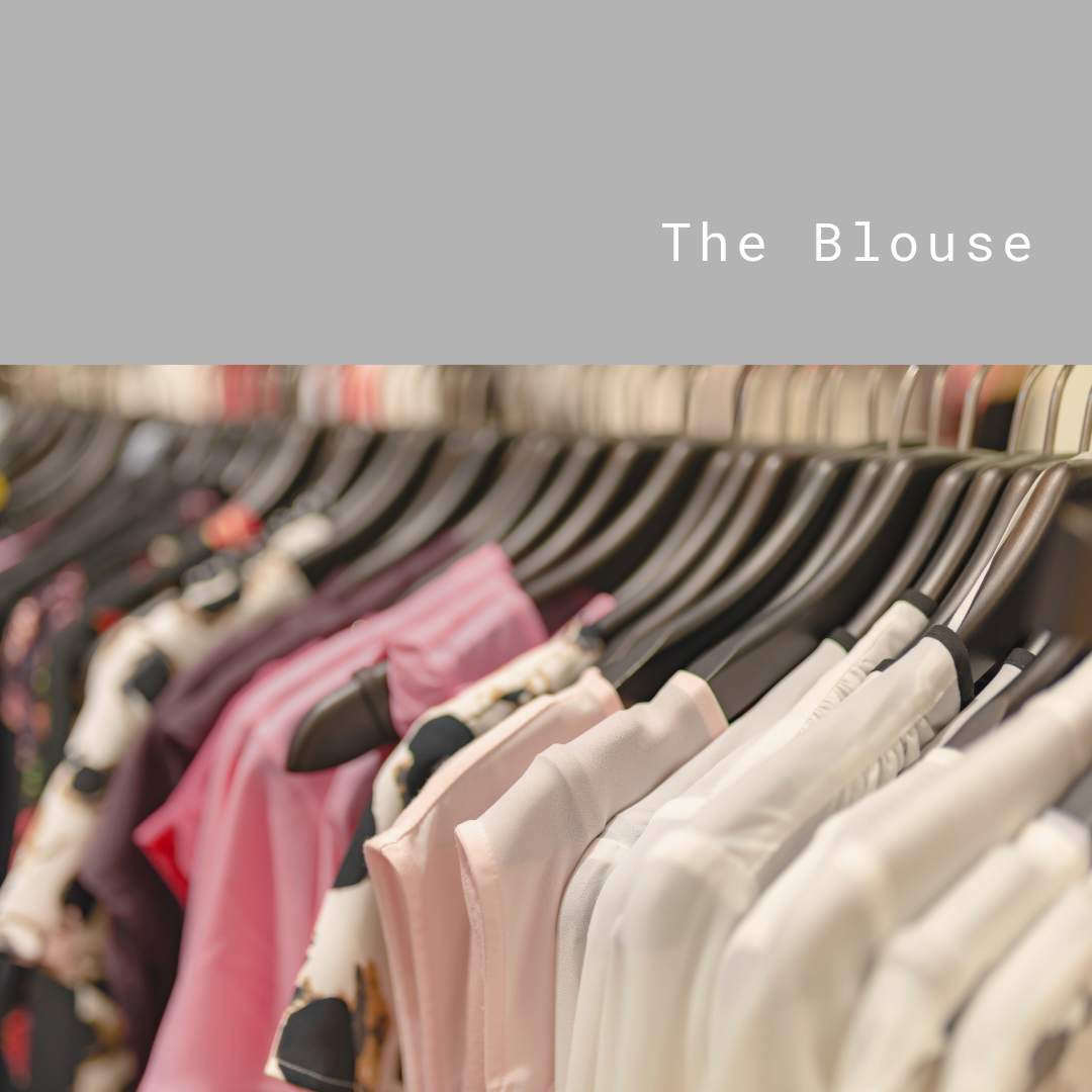 Blouses
