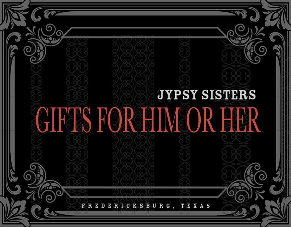 Gifts
