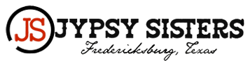Jypsy Sisters