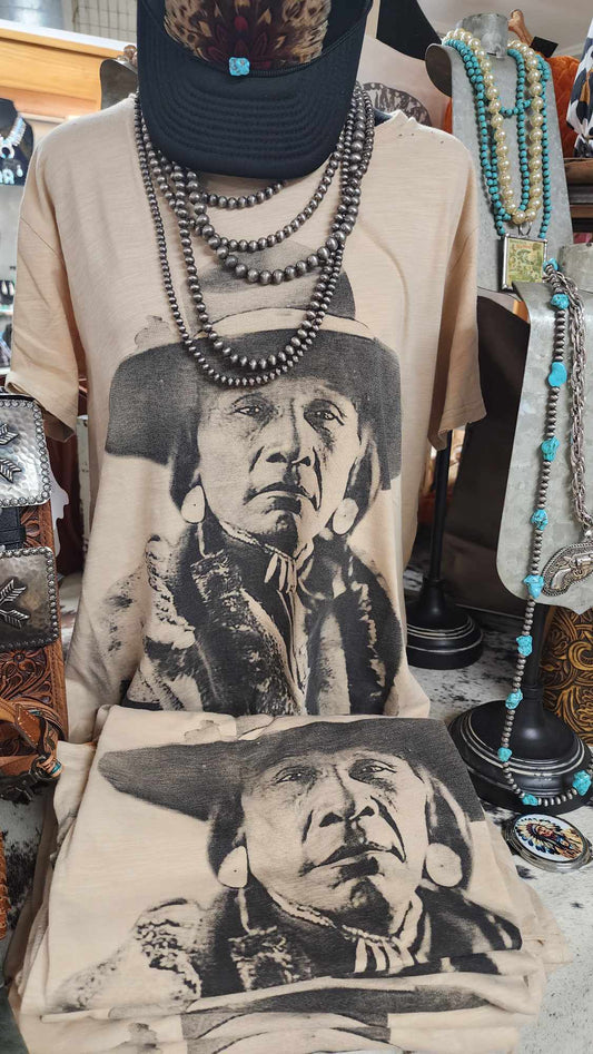 Jaded Gypsy Moon Dance Indian 100% cotton