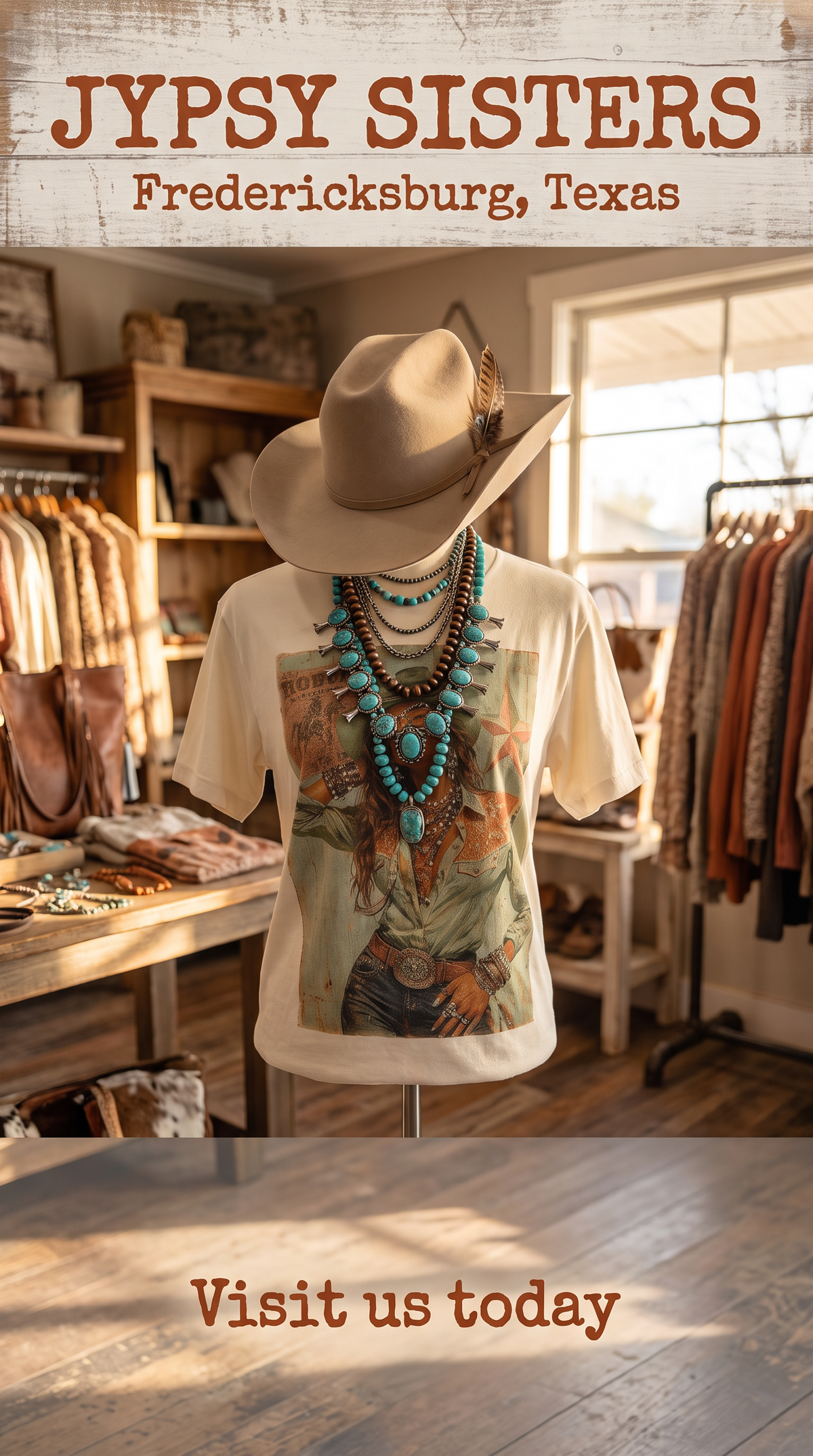 Handcrafted Heritage
