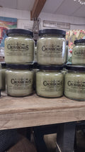 Candles