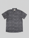 Men's Button Down Shirt