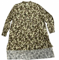 Jaded Gypsy Tunic