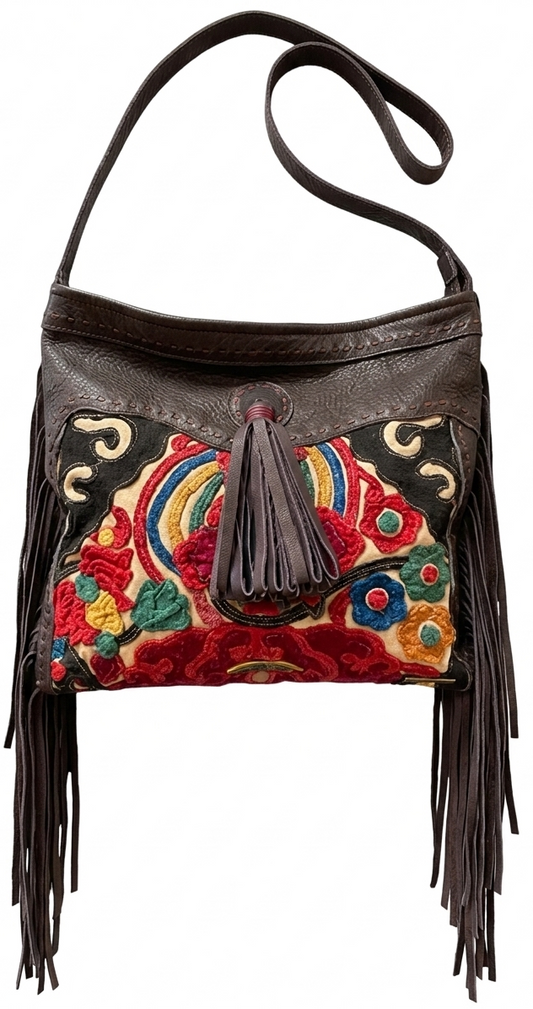 Pranee Purse