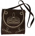 American Darling Boot Stitch Should Purse