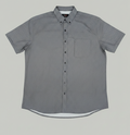 Men's Short Sleeve Shirt