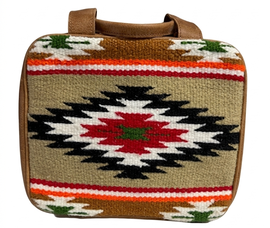 Myra Travel Organizer