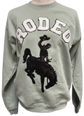 RODEO Sweatshirt
