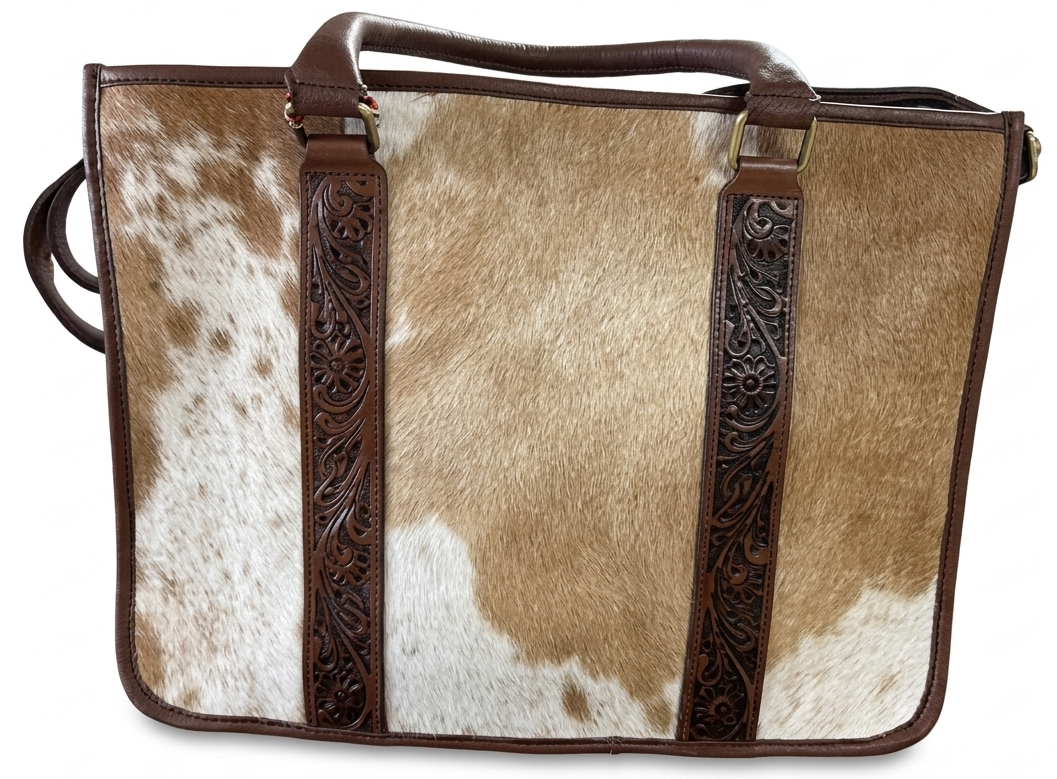 Myra Purse
