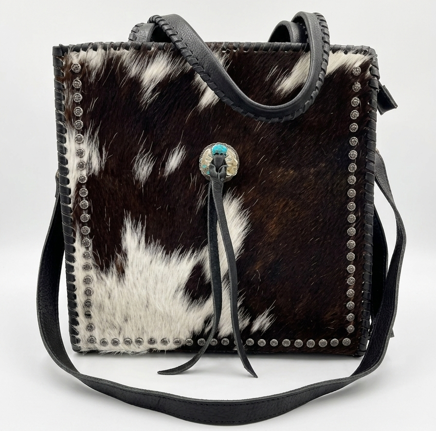 American Darling Conceal Carry Handbag