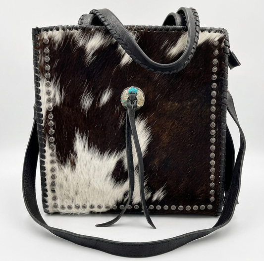 American Darling Conceal Carry Handbag