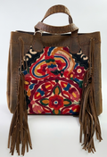Pranee Handbag