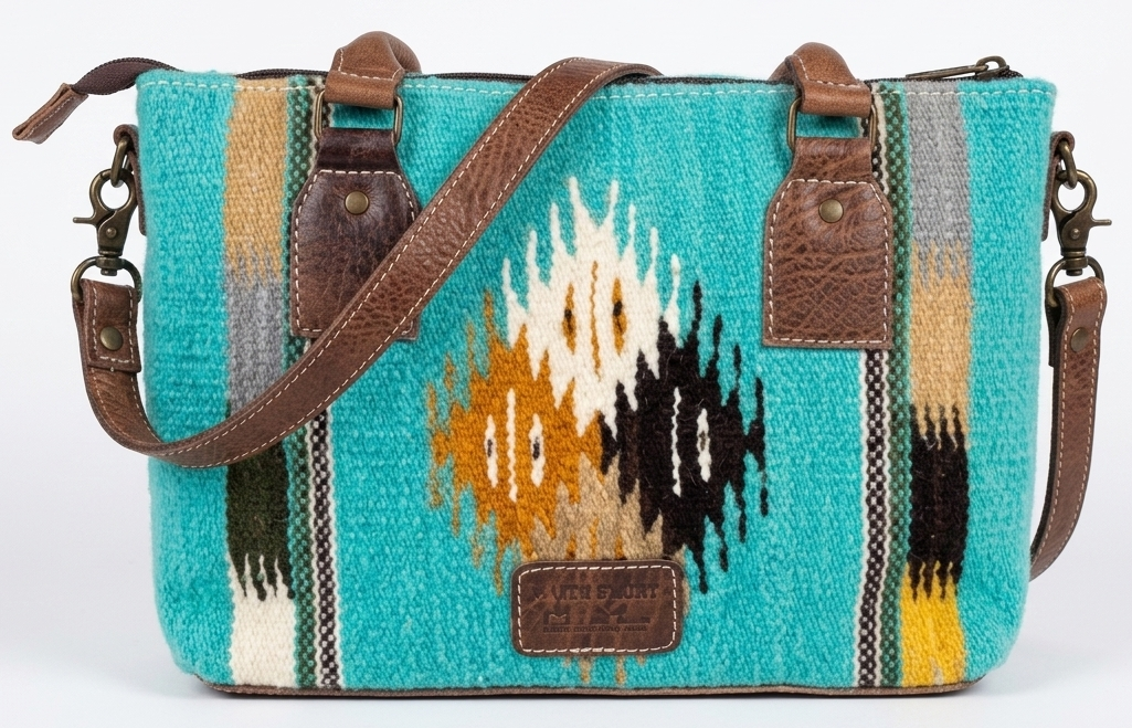 American Darling Purse