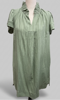 Umgee Dress