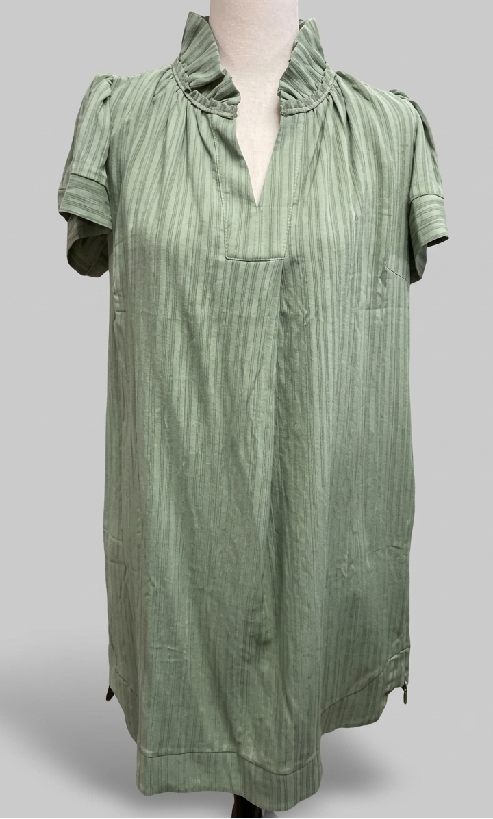 Umgee Dress – Jypsy Sisters