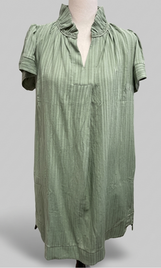 Umgee Dress
