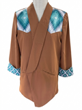 Light Weight Blazer