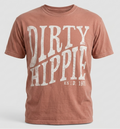 Dirty Hippie T-Shirt