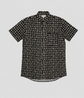 Men's Short Sleeve Shirt