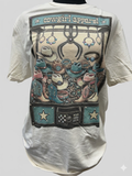 Cowgirl Apparel Bling Bling T-Shirt