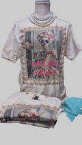 Graphic Tee