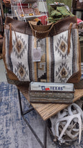 Travel Bags