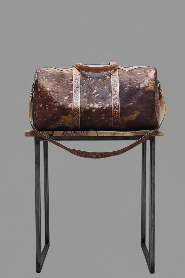 Travel Bag