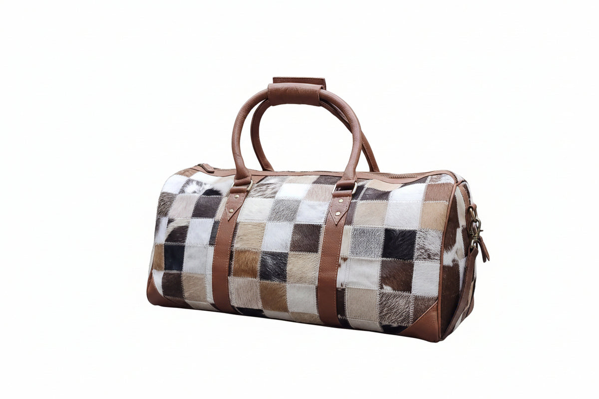 Travel Bag