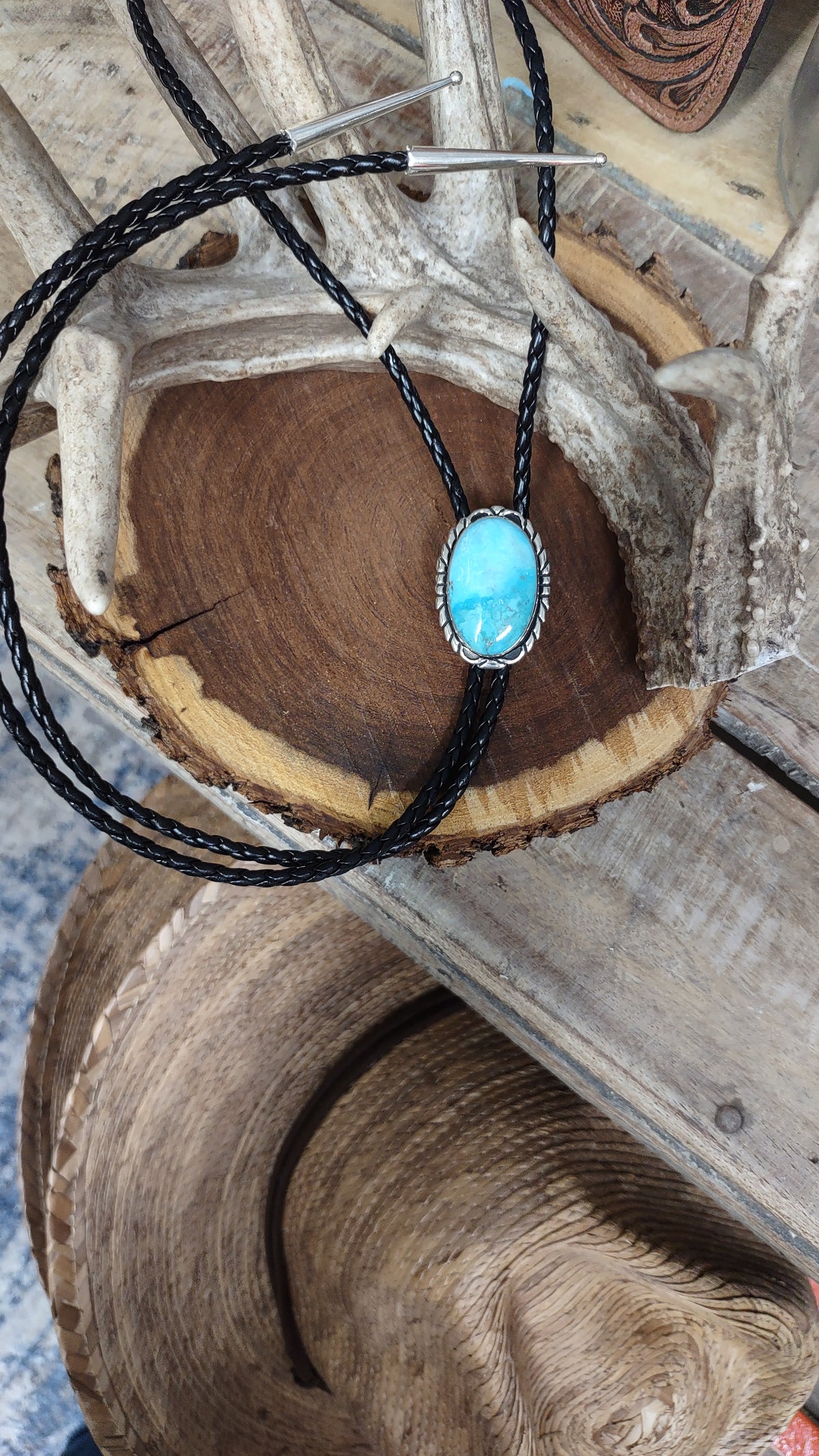 Men's Accessories