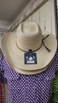 Men's Accessories