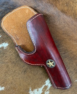 Holster