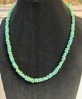 Turquoise Necklace