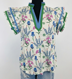 Umgee Wildflower Fantasy