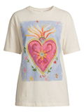 Sacred Heart T-Shirt