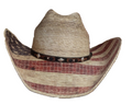 Straw Hat