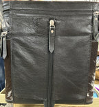 Cowgirl Caboodle Case