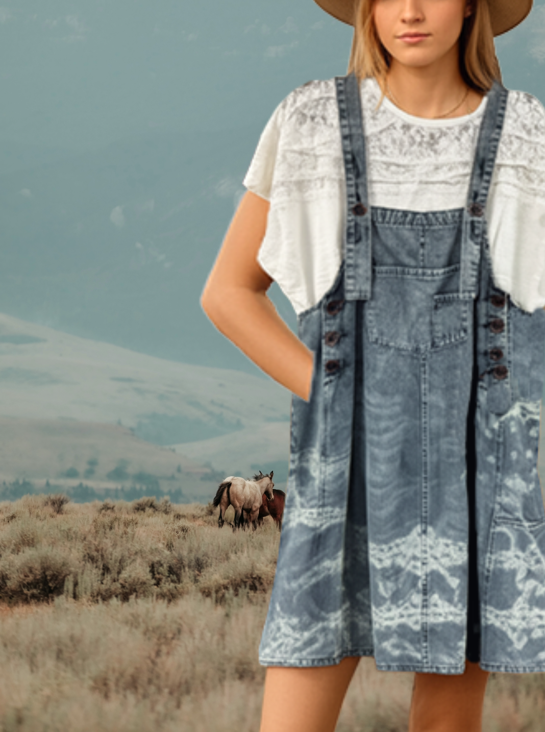 Short Sleeve White Bouse
