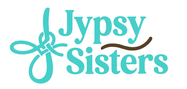 Jypsy Sisters