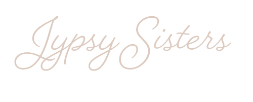 Jypsy Sisters